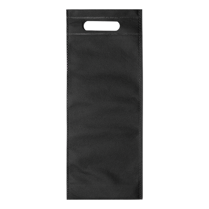 Varien Bag - Black