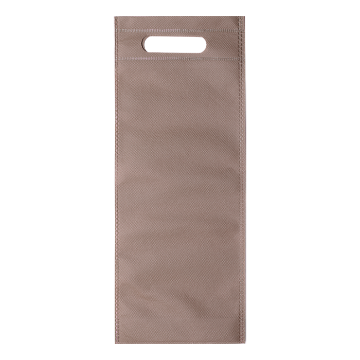 Varien Bag - Brown