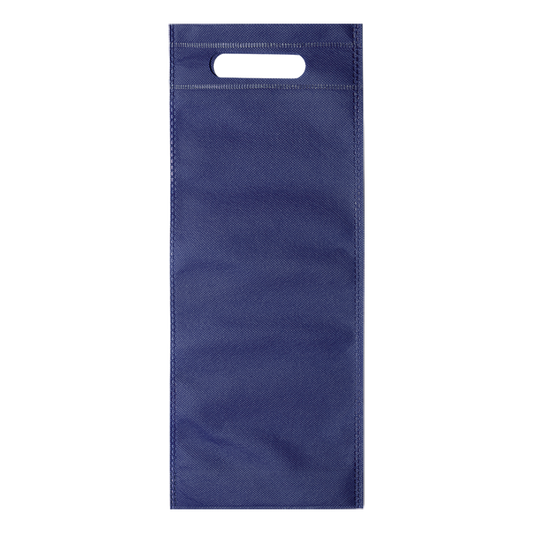 Varien Bag