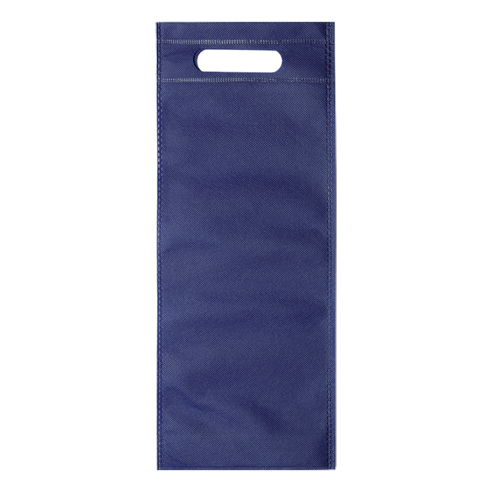 Varien Bag - Navy Blue
