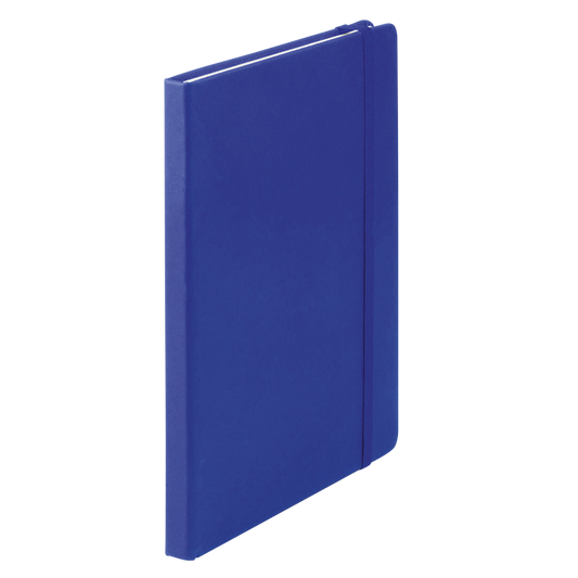 Cilux A5 Notebook