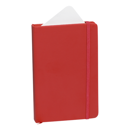 Kine A6 Notebook