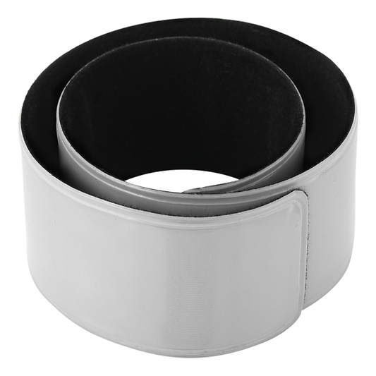 Snap Armband