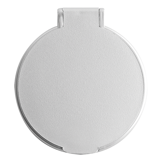 Pocket Mirror