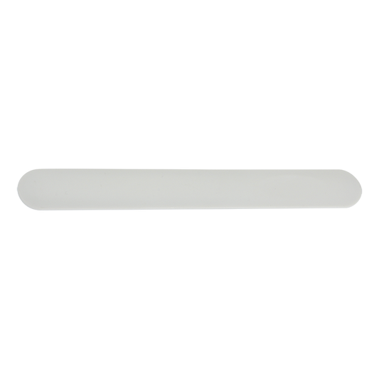 Beauty Nail File