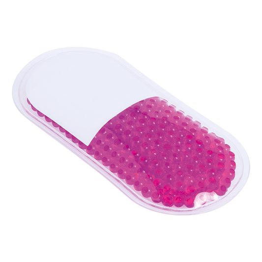 Pikur Hot-Cold Pack