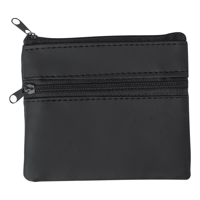 Ralf Purse - Black