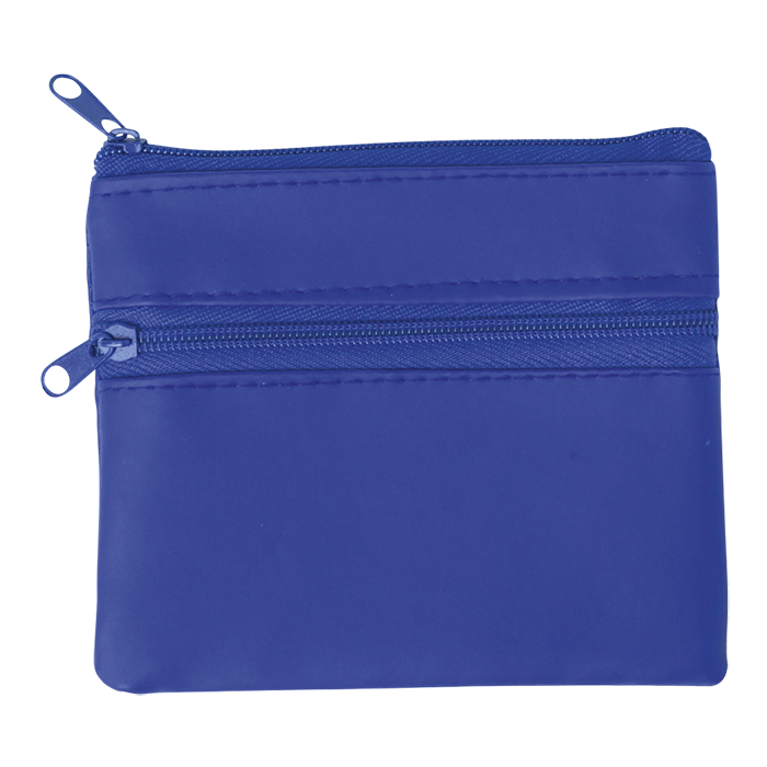 Ralf Purse - Blue