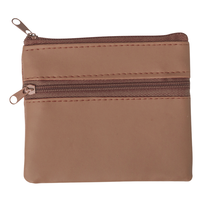 Ralf Purse - Brown