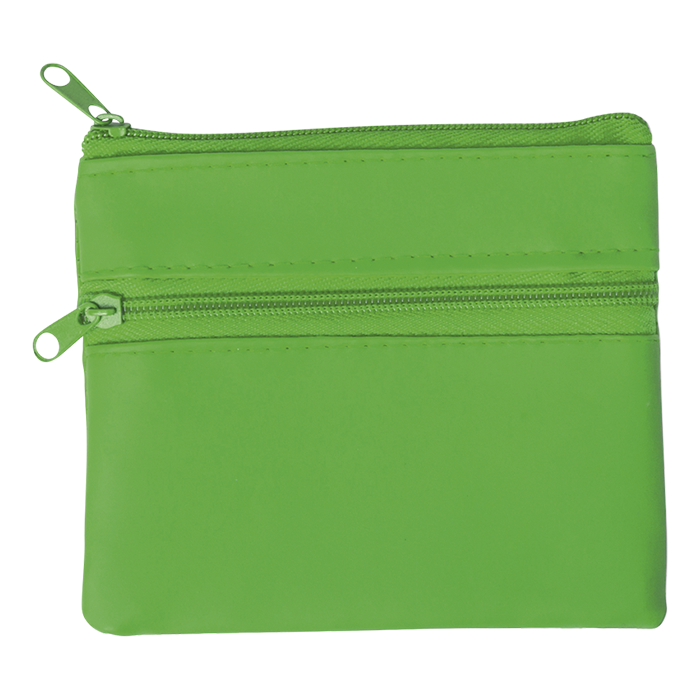 Ralf Purse - Green