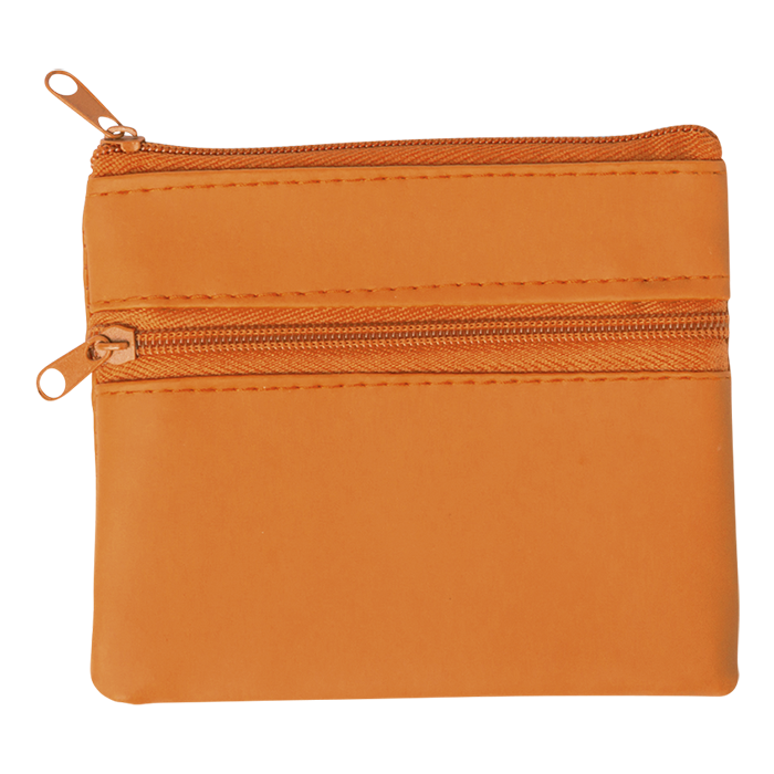 Ralf Purse - Orange