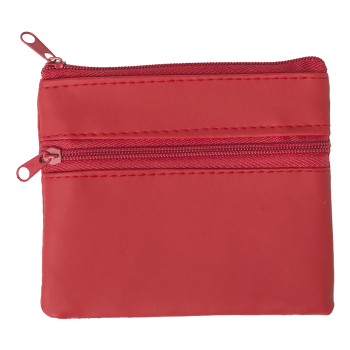 Ralf Purse - Red