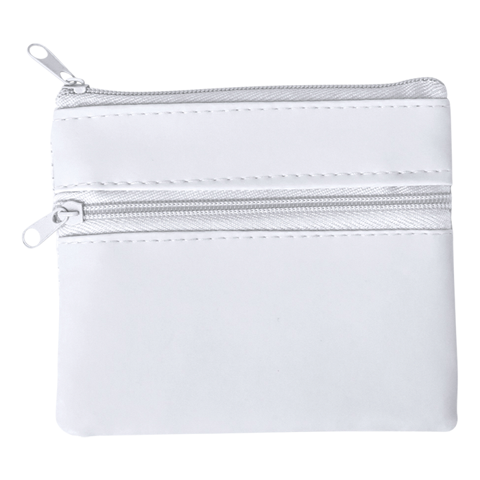 Ralf Purse - White