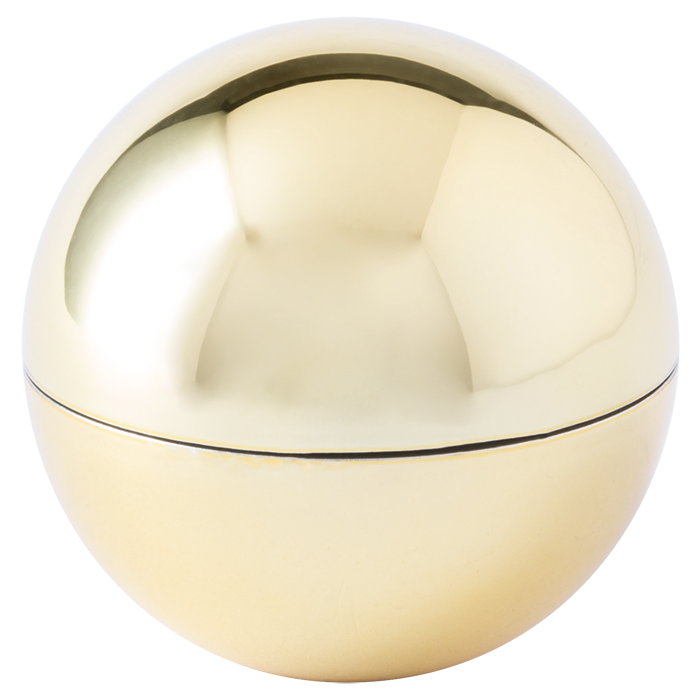 Epson Lip Balm - Golden