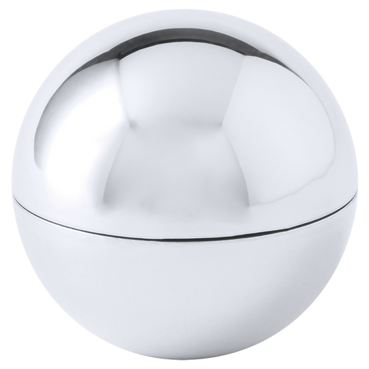 Epson Lip Balm - Silver