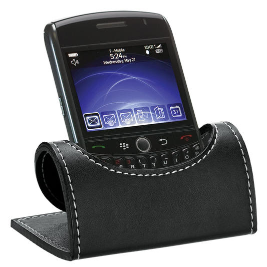 Folding Mobile Phone Holder
