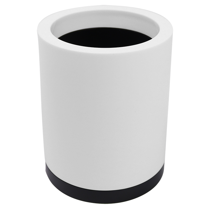 Round Multi Purpose Pen Holder