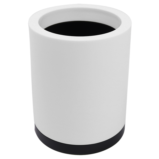 Round Multi Purpose Pen Holder