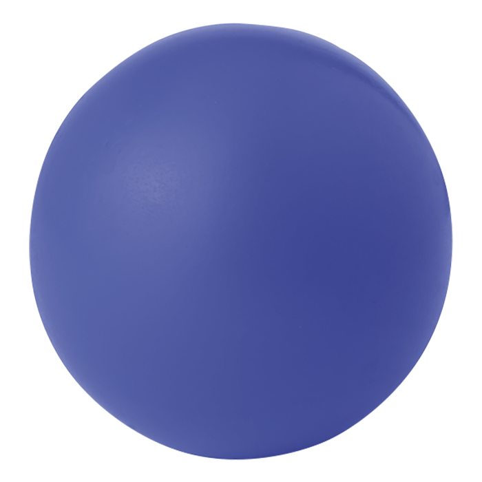 Lasap Antistress Ball - Blue
