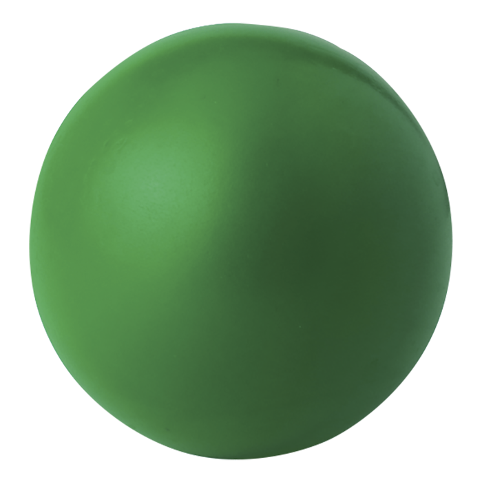 Lasap Antistress Ball - Green