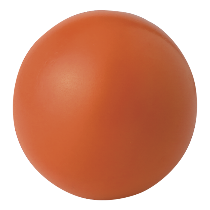 Lasap Antistress Ball - Orange