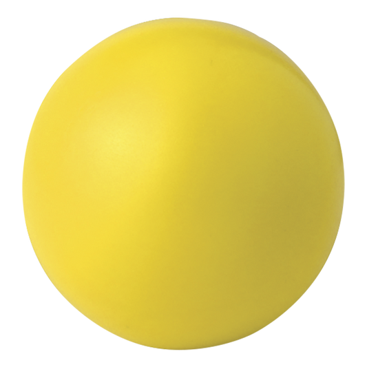 Lasap Antistress Ball - Yellow