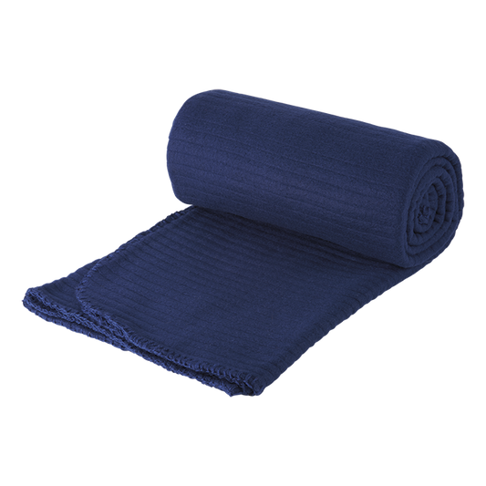 All Occasion Blanket