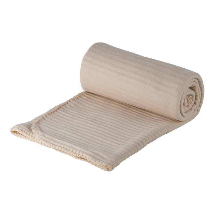 All Occasion Blanket - Sand