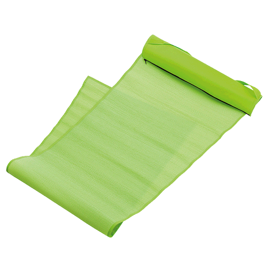 Foldable Beach Mat with Carry Strap