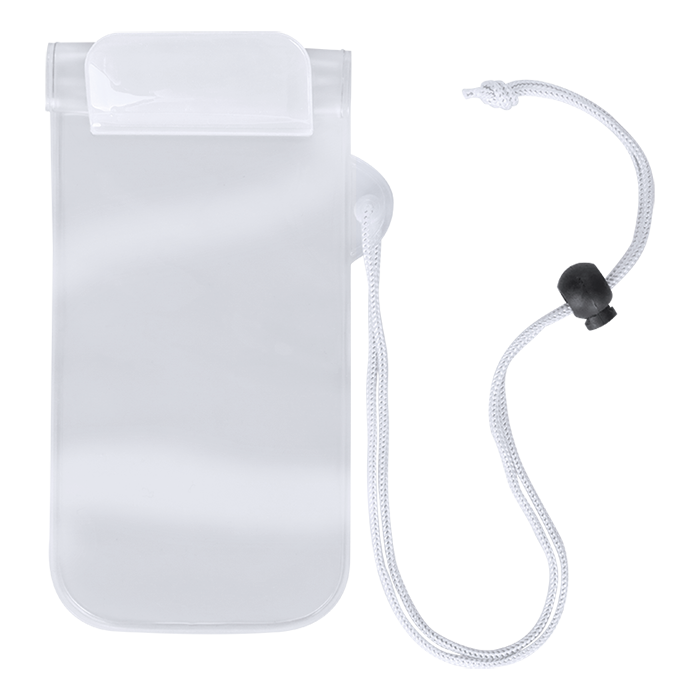 Waterpro Multipurpose Bag - White