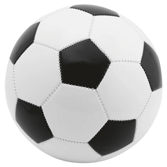 Delko Ball