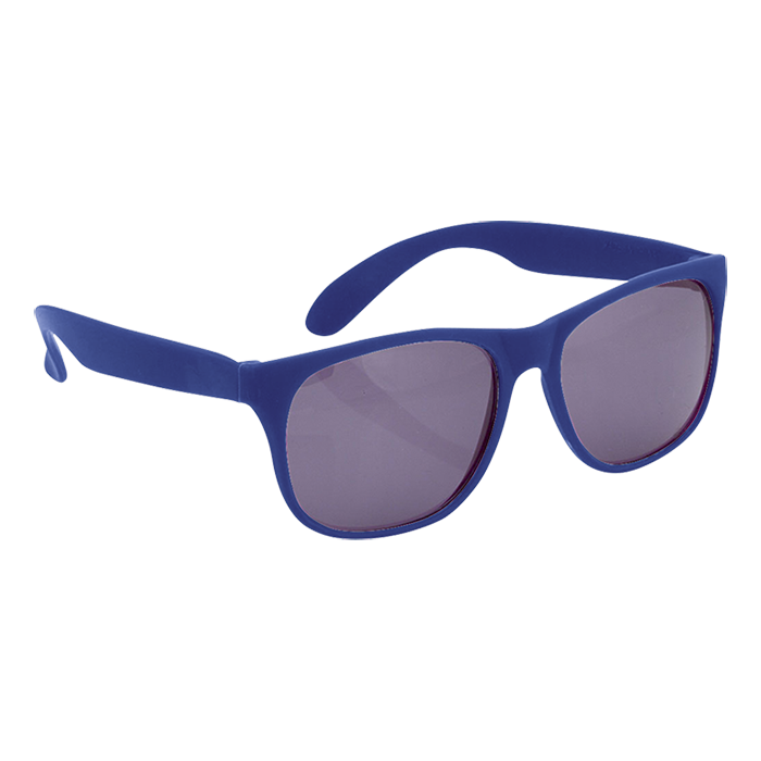 Malter Sunglasses - Blue