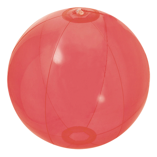 Nemon Beach Ball