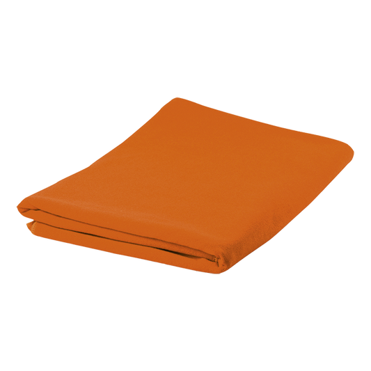 Lypso Absorbent Towel