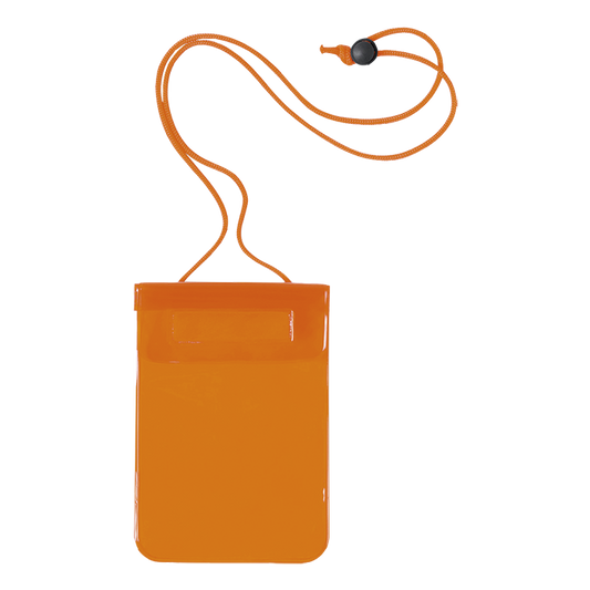 Arsax Multipurpose Bag