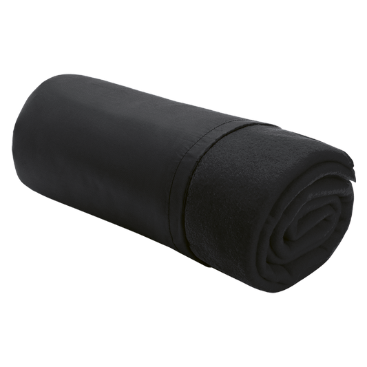 Thiago Blanket