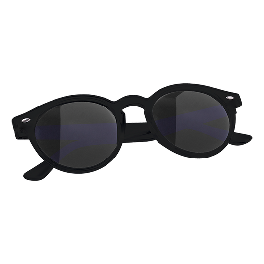 Nixtu Sunglasses