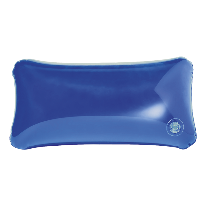 Blisit Pillow - Blue