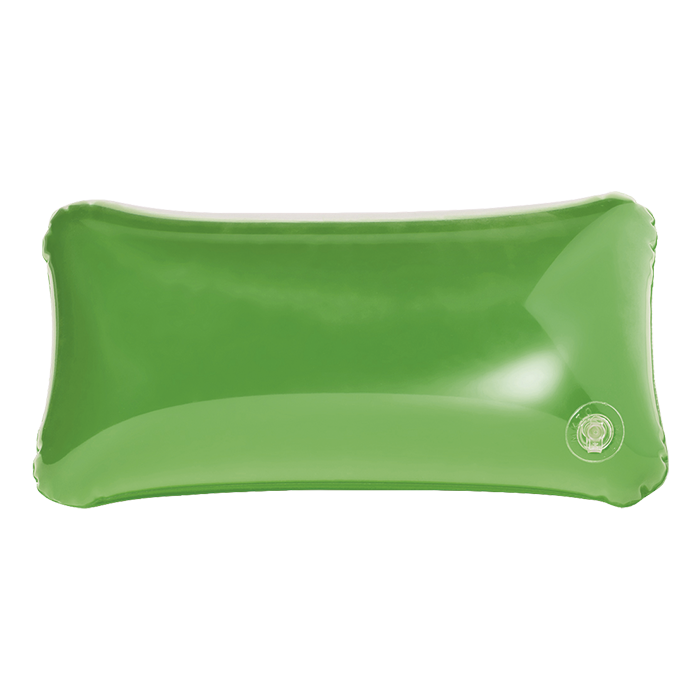 Blisit Pillow - Green