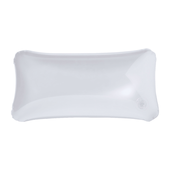 Blisit Pillow - White
