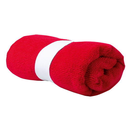 Kefan Absorbent Towel