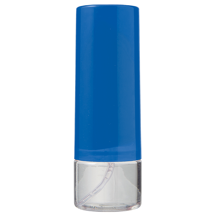 30ml Screen Cleaning Spray with Microfiber Cloth - Blue