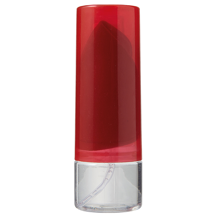 30ml Screen Cleaning Spray with Microfiber Cloth - Red