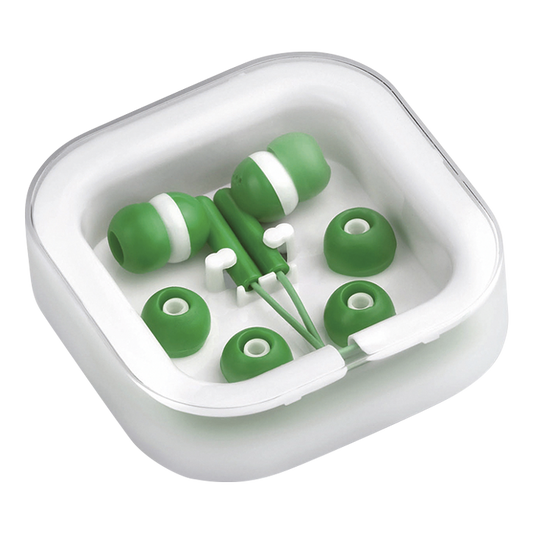 Cort Earphones