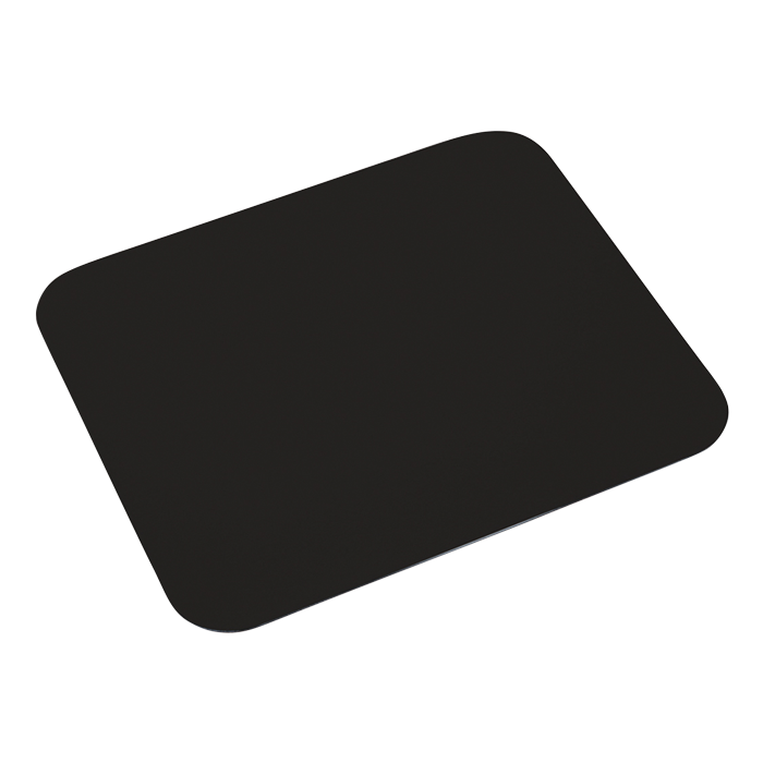 Vaniat Mousepad - Black