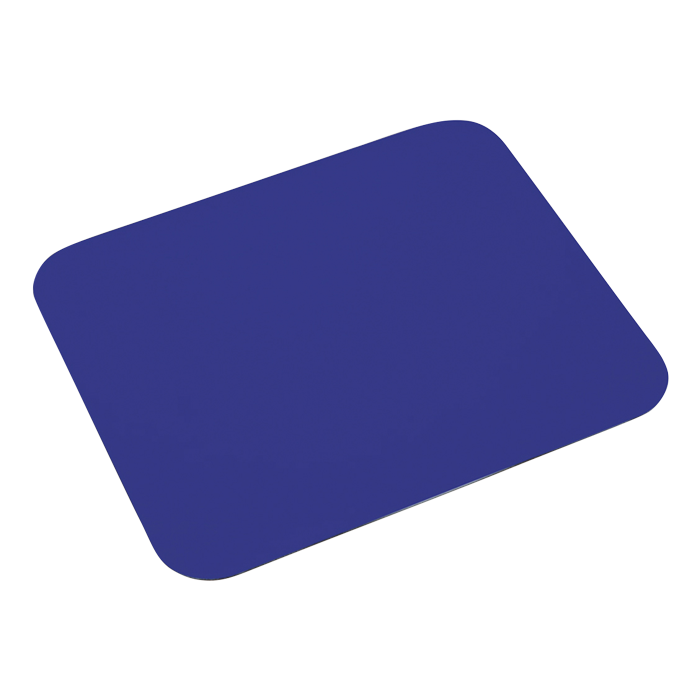 Vaniat Mousepad - Blue