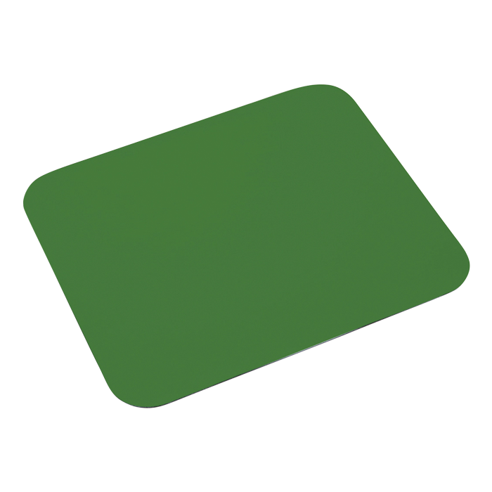 Vaniat Mousepad - Green