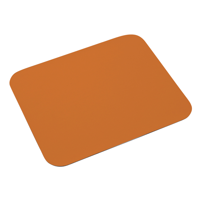 Vaniat Mousepad - Orange