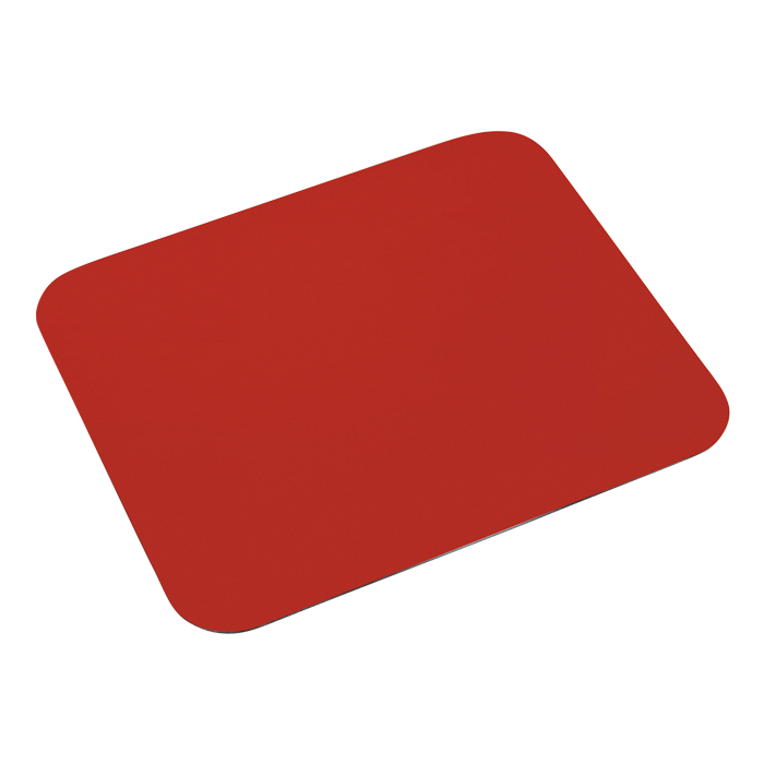 Vaniat Mousepad - Red