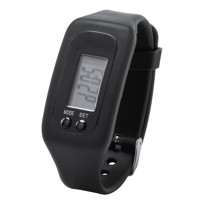 Drogon Watch - Black
